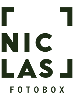 niclas' Fotobox