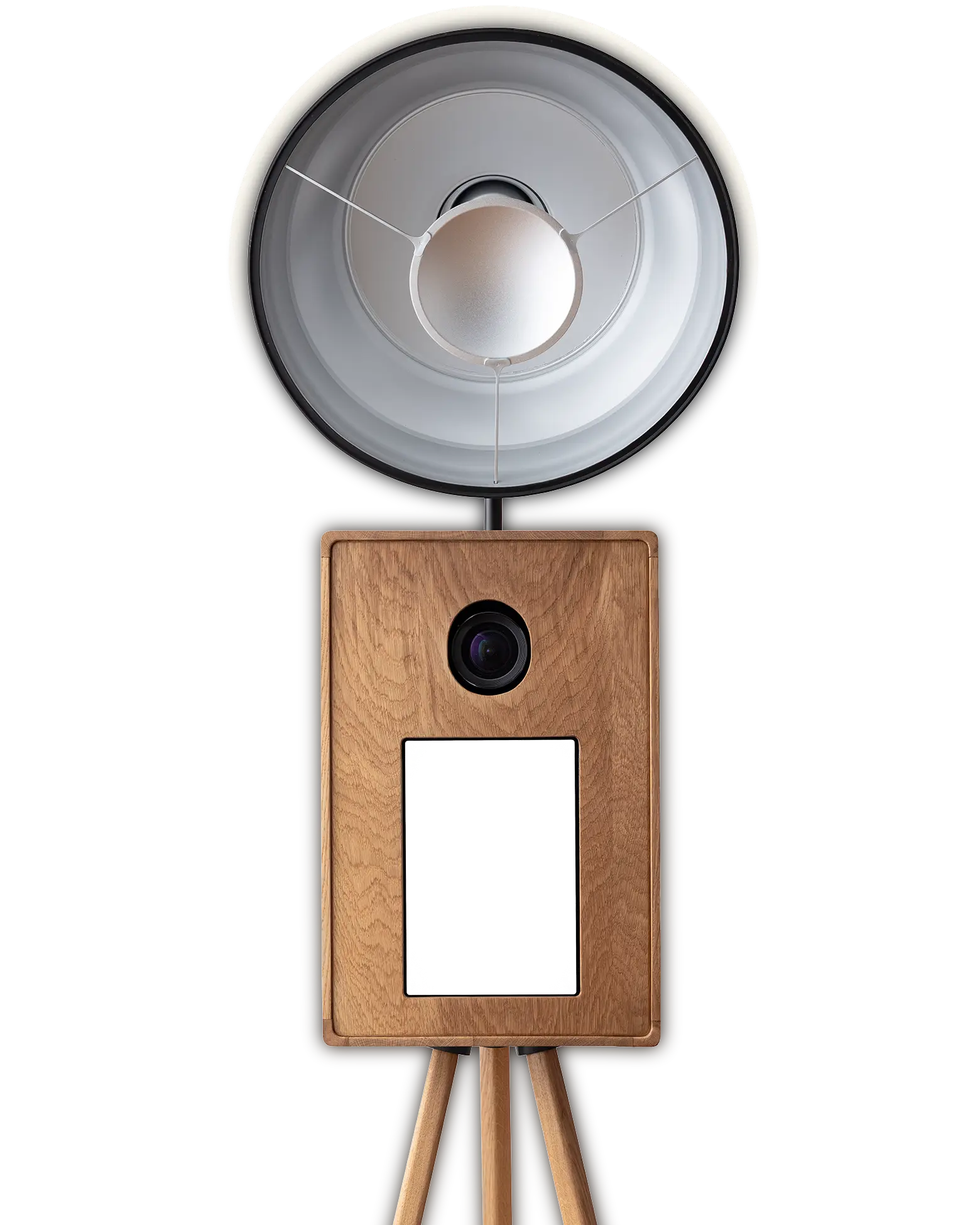 Die Fotobox